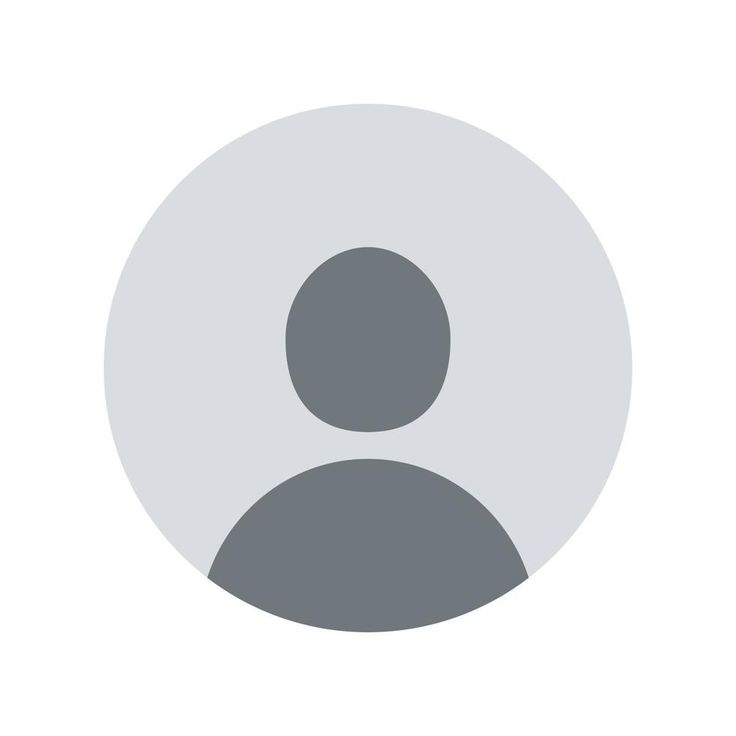 Gui